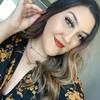 juliannardgz23